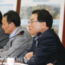 대덕용역