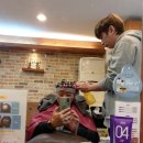 제이헤어살롱(J hair salon)