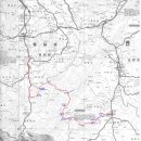 봉양보건지소 이미지