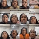 (주)콘텐츠엔 이미지