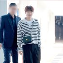 더아미샵 이미지
