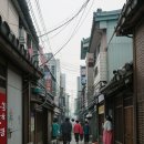 도봉-도봉-서울도봉-2024 이미지