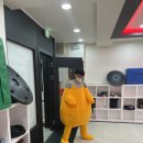 달동 백룡태권도 이미지