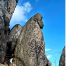 2025년 12월 6일 (토) 속리산 정기산행 참가신청(안내) 이미지