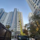 강릉굿모닝 이미지