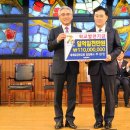 주성민 카카오 검색결과