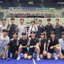 우슈쿵후체육관 이미지