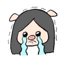 경호강메기탕 네이버블로그