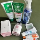 (주)코스닷츠 | "환절기 피부 비상! 고함량 판토텐산 서퍼데이 판토비, 여드름 차단제로 속부터 다스려요"