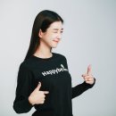 킹엔터 Daum카페