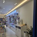 나정약국 이미지