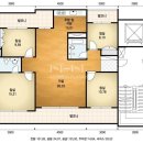 한솔마을.LG아파트 이미지