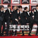 레드카펫 이미지