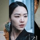 진우목장 이미지