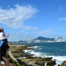 산과바다 이미지