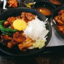 홍대개미대구신세계