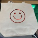 새터마을협동조합 이미지