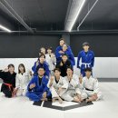 파이널 유도 멀티짐 송내점 이미지