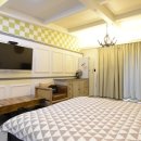 클래식모텔 이미지