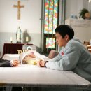 다꽃한의원 이미지