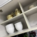 알레제주 이미지