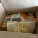 (주)하나푸드 이미지
