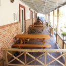 패밀리펜션 이미지