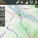 애니메이션고교 이미지