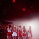 노을4(카페) 이미지