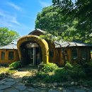 자연숯불갈비 이미지