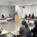 망미2동 행정복지센터 이미지