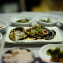 좌수영모텔 이미지