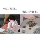 GR(대구광역시 달성군)-[하빈로]-하-9 | 6월 일상