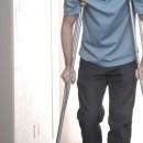 해득금천한의원 이미지