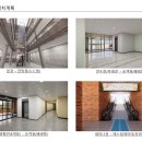 태인건설산업(주) 이미지