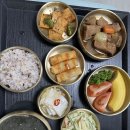 한빛에스테틱