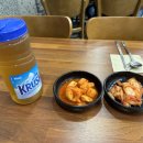 서울순대국 이미지
