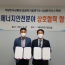 에이티지 이미지