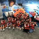 어린이 안전교육관 체험(5-6학년) 이미지