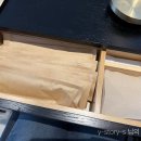 삼성면옥