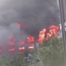 불은축산 이미지