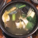 갈비명가서서갈비의왕점 이미지