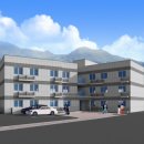 내면행정복지센터 이미지