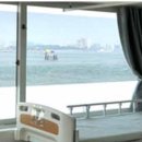 의료법인솔의료재단 이미지