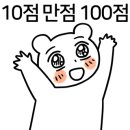 민액터스연기학원