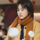 일로 이미지