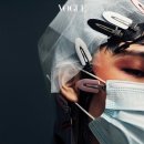 뷰티월드 이미지