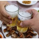 신촌식당
