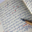 당구클럽째즈 이미지