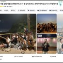 까사린다2민박 | 바르셀로나 한인민박 덕구네 민박 3인실 예약 후기 추천